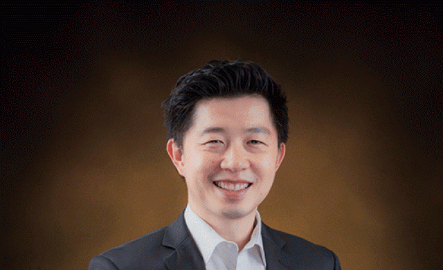 Feedback อย่างไรให้การโค้ชประสบความสำเร็จ