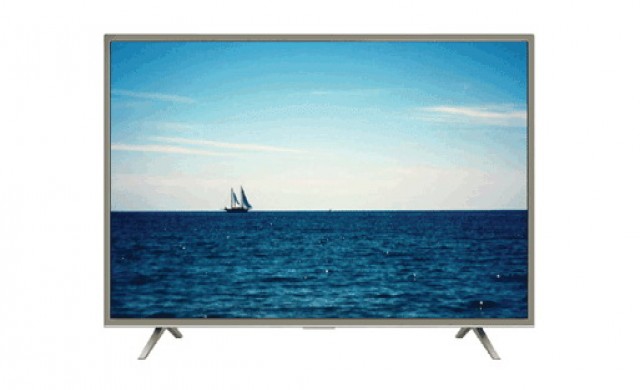 เขย่าวงการ Digital TV GYGAR TV สายพันธ์ุใหม่”