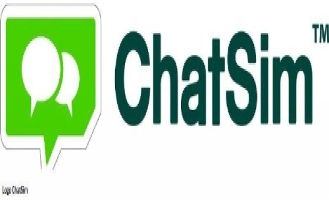 ChatSim ฉลองครบรอบขวบปีแรก ให้ลูกค้าใช้งานฟรี 1 วันเต็ม