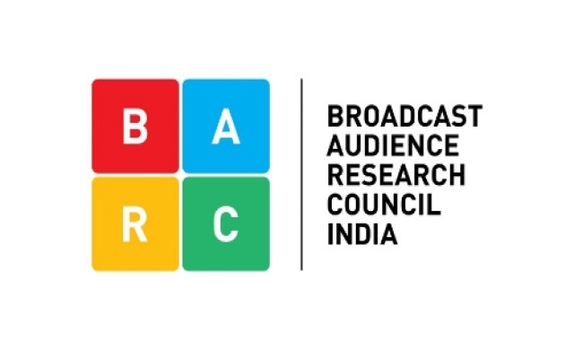 BARC India จับมือ TAM India