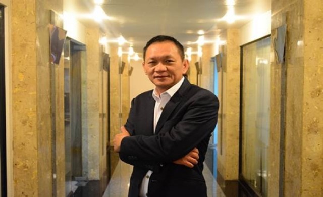  BRR เล็งจีบพันธมิตรต่างชาติร่วมลงทุนโรงงานน้ำตาล