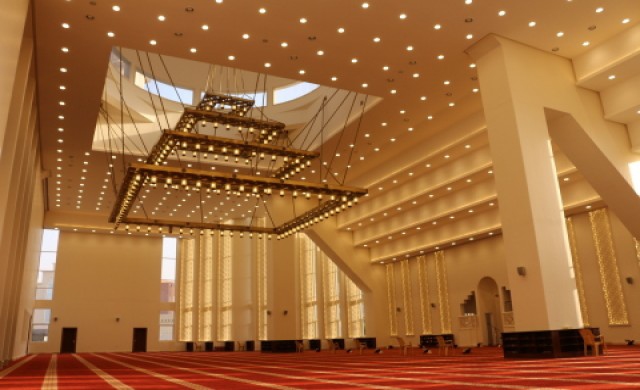 OPPLE Lighting ขึ้นแท่นบริษัทมาแรง