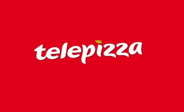 Telepizza รุกขยายแฟรนไชส์ในซาอุดิอาระเบีย