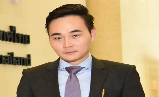 SCN เทคโอเวอร์บริษัทด้านขนส่ง