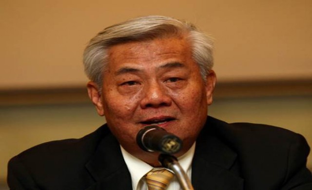 Bangkok Sugar Conference