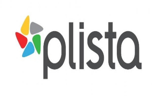 PLISTA เปิดตัวในประเทศไทยขยายธุรกิจในภาคพื้นเอเชียแปซิฟิก