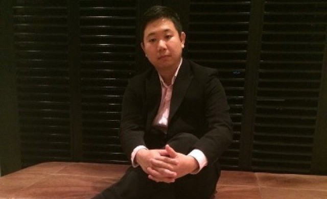 กลุ่ม YEC บูมท่องเที่ยวอุตรดิตถ์