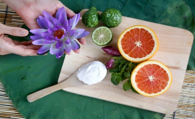 แพ็คเกจสมุย พิน่าโคลาด้า,ธากา เพียวดีไลท์,มัลดีฟส์ โอเชียน่า