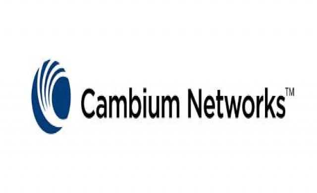 Cambium Networks เปิดตัว cnPilot E500 จุดกระจายสัญญาณ Wi-Fi 