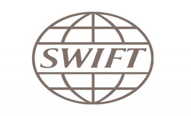 ธุรกิจ SWIFT for Corporate มียอดใช้บริการเพิ่มขึ้น