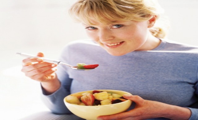 เคล็ดลับความหวาน:รอบรู้เรื่องน้ำตาลเพื่อมื้ออาหารสุดเฮลท์ตี้