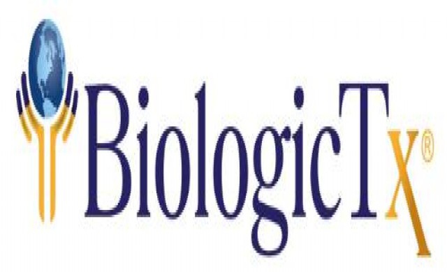“BiologicTx MatchGrid” ซอฟต์แวร์จับคู่ผู้บริจาค-ผู้รับไต