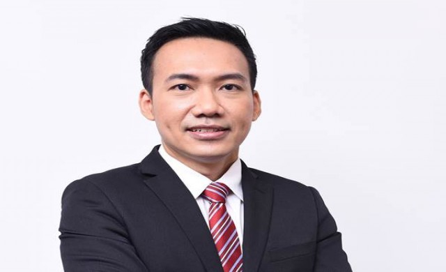 กองทุน CIMB-PRINCIPAL German Equity Fund