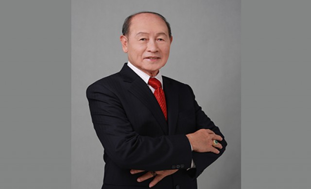 ภูเก็ตธานี รุกหนักสร้างแบรนด์ดันยอดขายคอนโด