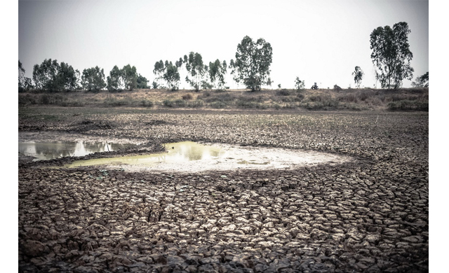 เปิดภารกิจ “สิงห์อาสาโมเดล” สู้ภัยแล้งปี 59