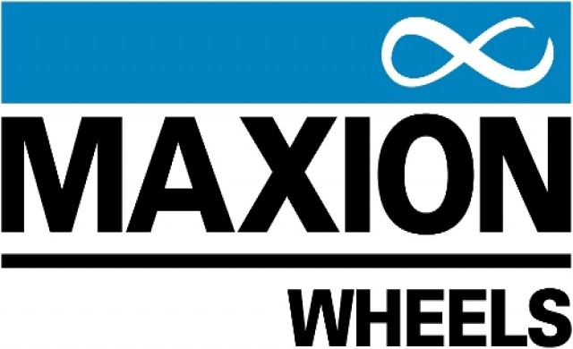 Maxion Wheels คว้ารางวัล Ford World Excellence Award