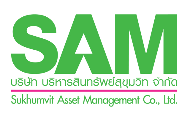 SAM คัดทรัพย์เด่นชิ้นงามที่สุดของปีจัดประมูล 5 ส.ค.นี้ 