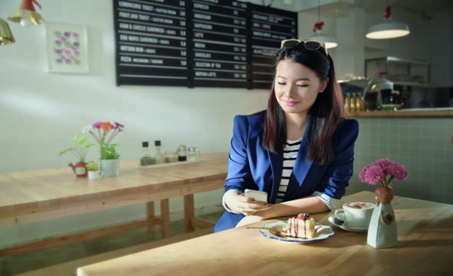 เทคนิคจัดพอร์ตลงทุนเพื่อความมั่งคั่งระยะยาว