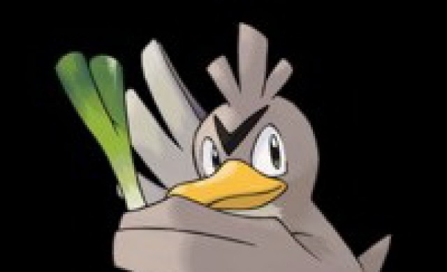 เที่ยวฮ่องกง แล้วอย่าลืมแวะมาตามล่าPokémon ไปด้วยกัน!