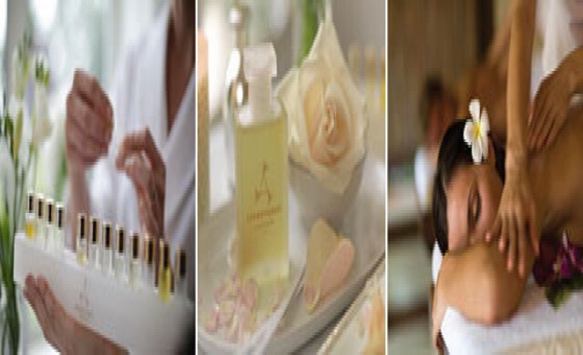 Outrigger in Mauritius Introduces New Spa Offerings