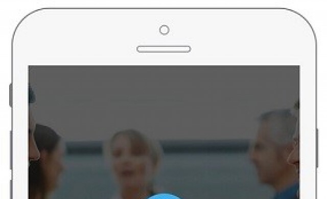 Copyrobo เปิดตัวบริการคุ้มครองลิขสิทธิ์ยุคใหม่