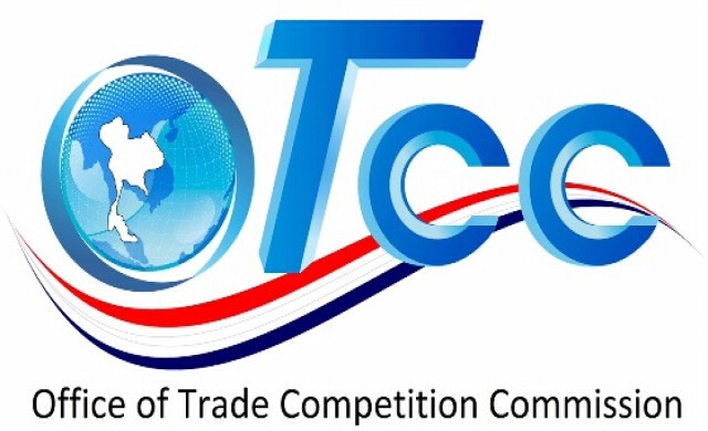 “Independent Competition Authorities: A Key to Success"