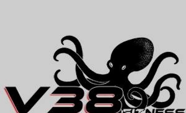 เปิดตัว V38 ฟิตเนสมีระบบห้องจำลองความสูงและเครื่องสร้างคลื่น