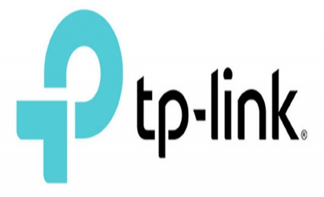 TP-Linkครบรอบ 20 ปี ปรับโฉมใหม่