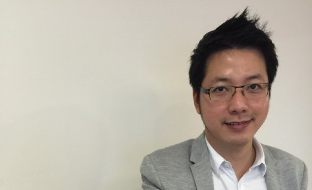 “โซล ซีเครท (ประเทศไทย)”ขยายตลาดอาหารเสริม