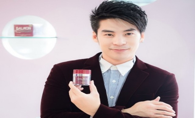 MCLจับมือร้านวัตสันจัดกิจกรรมส่งเสริมการขาย “ไนท์&เดย์ครีม”