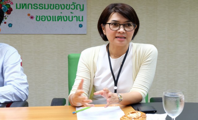 ค่ายนีโอ เตรียมจัดงานใหญ่ส่งท้ายปี