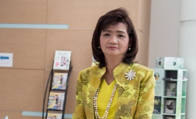 รพ.ธนบุรี 2 คว้าที่ 1 รพ.เอกชนย่านฝั่งพุทธมณฑล