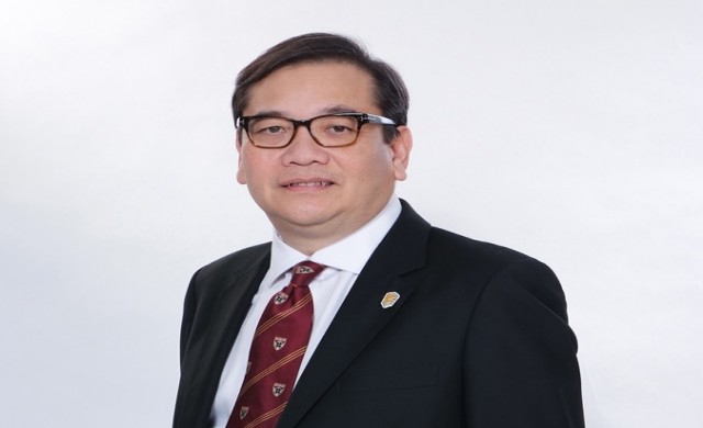 BCPG ประกาศจ่ายเงินปันผลระหว่างกาล 0.39 บาทต่อหุ้น