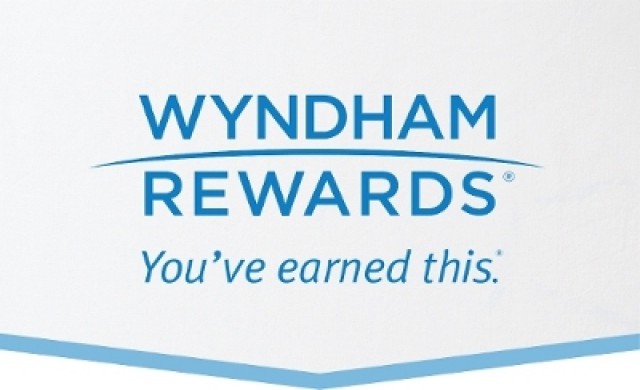 "Wyndham Rewards" มอบสิทธิพิเศษให้สมาชิกแลกที่พักฟรีทั่วโลก