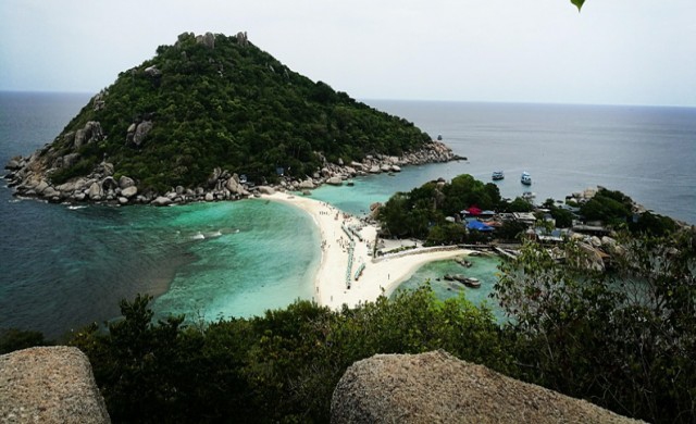 9 ที่สุดแห่งนางยวน