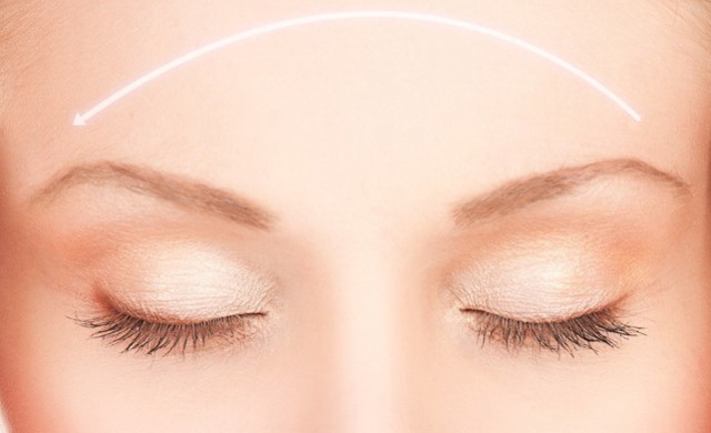 ปัญหาหน้าตอบ