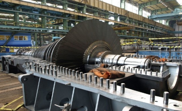 Ascensia Diabetes Care