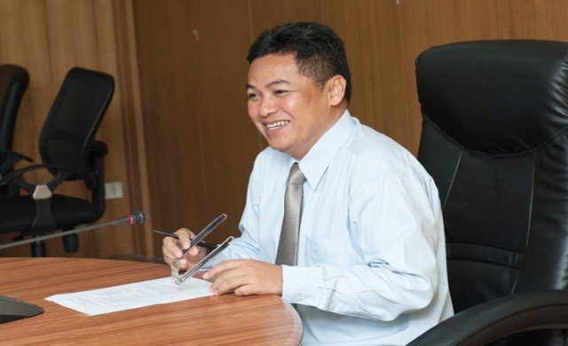 กรมปศุสัตว์ระวังยาปฎิชีวนะตกค้างในเนื้อสัตว์ตามมาตรฐานสากล