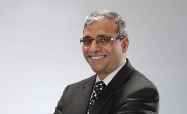 ศศินทร์เปิดตัวหลักสูตรใหม่MBA Part-time  