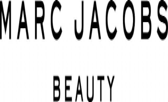 Marc Jacobs Beauty เฟ้นหาสาวหน้าใสมาร่วมเป็นBeauty Vlogger