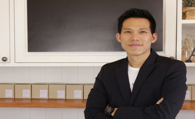 กระแสตอบรับหุ้น IPO บมจ.อาฟเตอร์ ยู ร้อนแรง