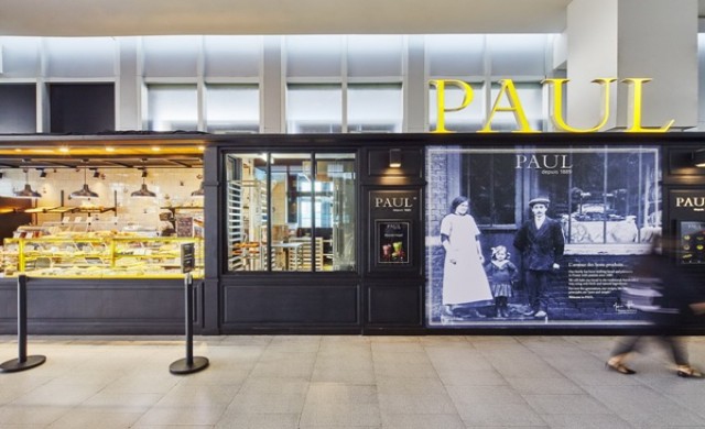 EM Space @ Empire Tower “CBD Hangout”