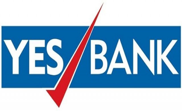 YES BANK ได้รับการจัดอันดับที่ 'AAA' จาก MSCI ESG Research