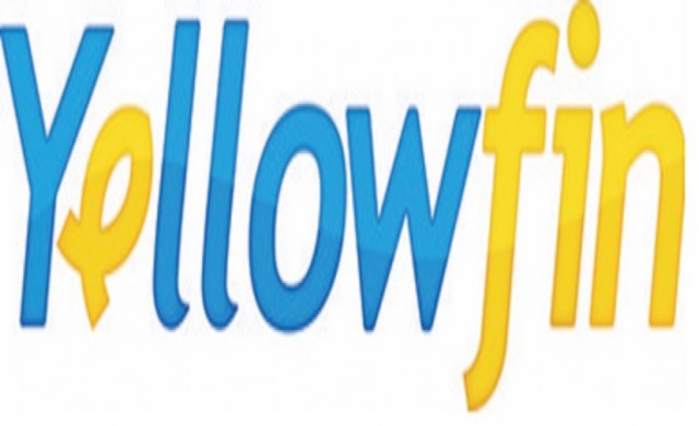 Yellowfin เปิดตัว Data Preparation Module