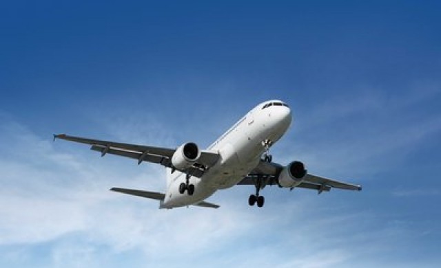 Hertz Global มอบโปรโมชั่นสุดพิเศษแก่ผู้โดยสาร Cathay Pacific