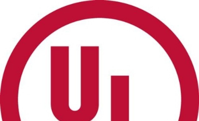 UL ขอประกาศมาตรฐานที่ใหม่และเป็นปัจจุบันที่สุด