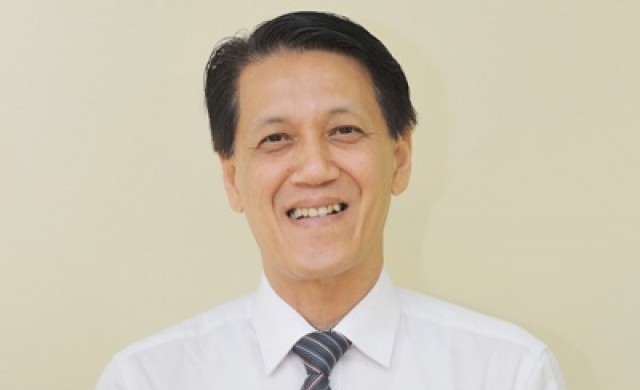 วัวแดงแรงฤทธิ์ต้อนรับปีระกา 