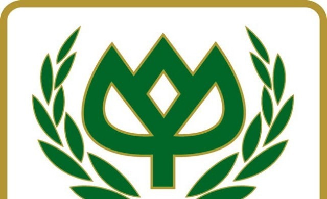 ซีพีเอฟปักหมุุดในประเทศโปแลนด์