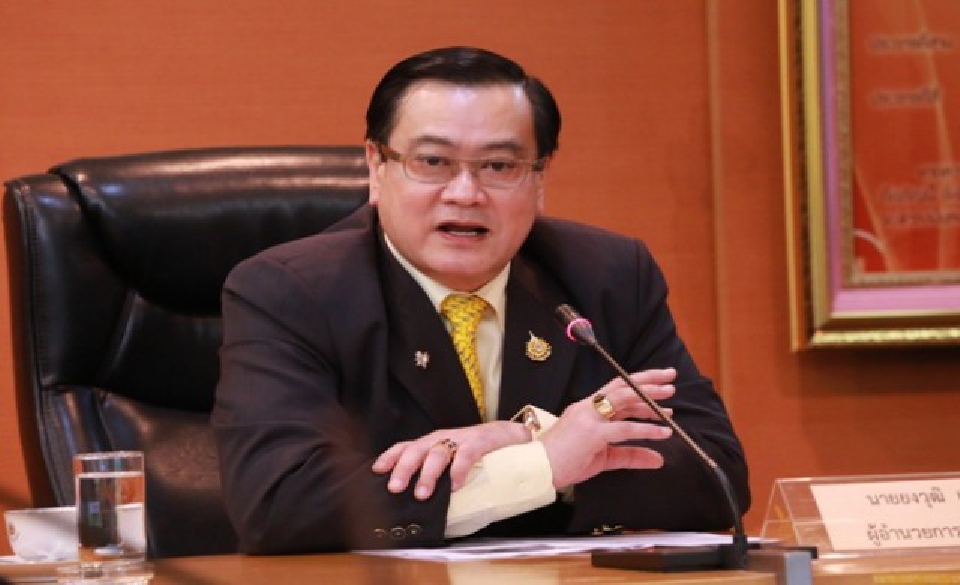 สถาบันอาหาร รับสมัครผู้ประกอบการสู่อุตสาหกรรมอาหารอนาคต