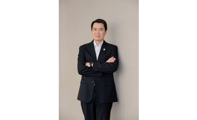 กสิกรไทยออกมาตรการเร่งช่วยเหลือ SME ประสบภัยน้ำท่วมภาคใต้